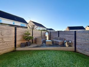 Photo 23- click for photo gallery